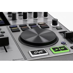 PRIMEGO+ DENON SLJMUSIC.COM