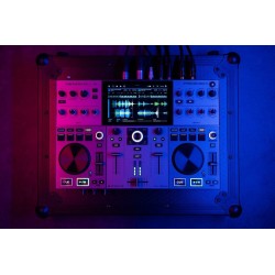 PRIMEGO+ DENON SLJMUSIC.COM