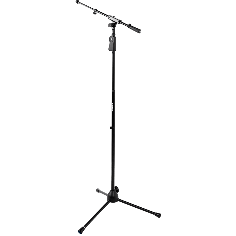 SH-TPSTANDTBMDX SHURE BY GATOR