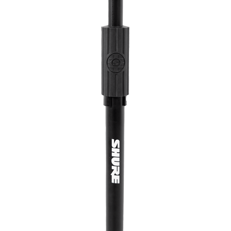 SH-RBMICSTAND12 SHURE BY GATOR