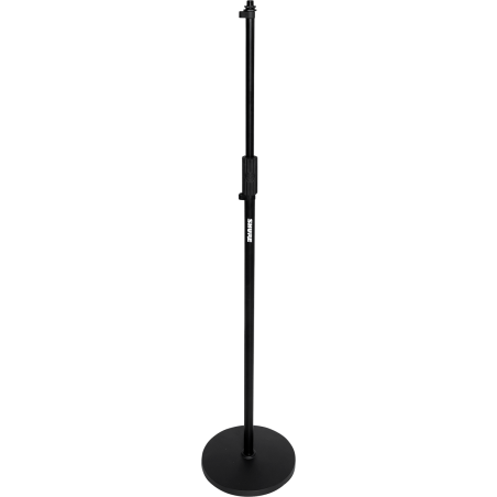 H-RBMICSTAND10 SHURE BY GATOR