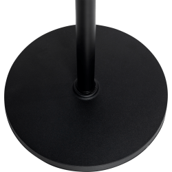 H-RBMICSTAND10 SHURE BY GATOR