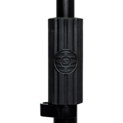 H-RBMICSTAND10 SHURE BY GATOR