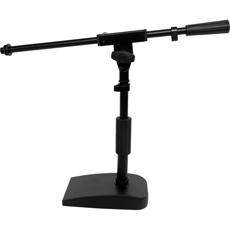 SH-DESKTOP2 SHURE BY GATOR