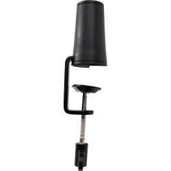 SH-BROADCAST1 SHURE BY GATOR