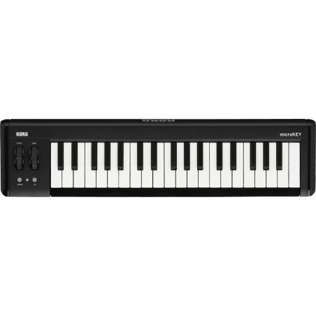 TRITON TAKTILE 25 KORG