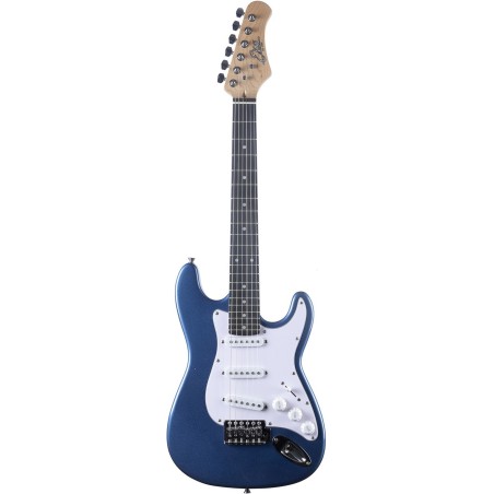 ST100-3/4-BLU EKO