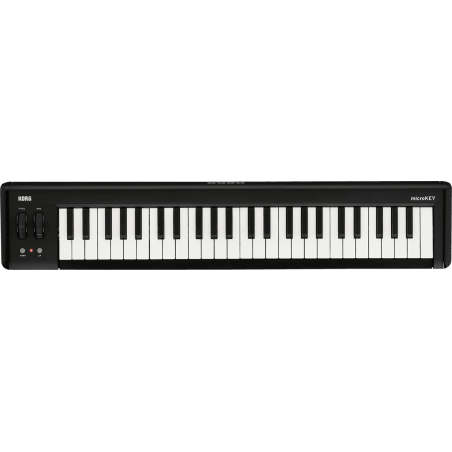 MICROKEY2 37 TOUCHES KORG