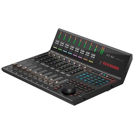 V1-M DAW Controller ICON PRO AUDIO sljmusic.com