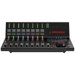 V1-M DAW Controller ICON PRO AUDIO