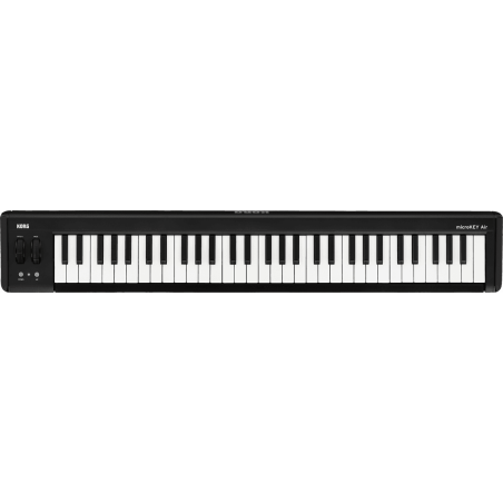 MICROKEY2 49 TOUCHES KORG