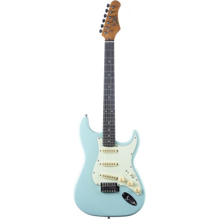 ST300-BLU EKO