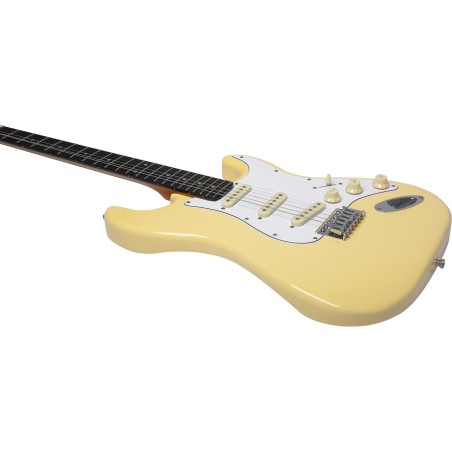ST300-CRM EKO sljmusic.com
