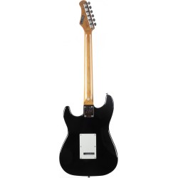 ST401-BLK EKO sljmusic.com