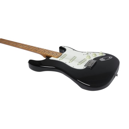ST401-BLK EKO sljmusic.com