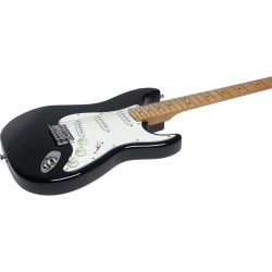 ST401-BLK EKO sljmusic.com