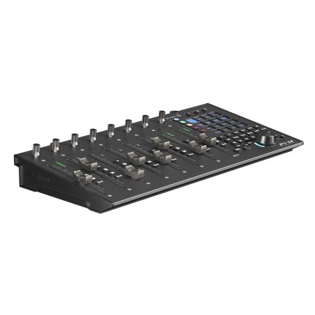 P1-X DAW Extension Controller ICON PRO AUDIO sljmusic.com