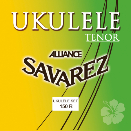 CSA 140R SAVAREZ