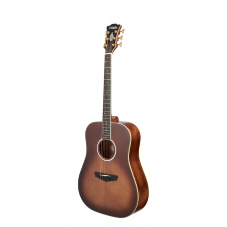 LEXINGTON AUNTUMN BURST D'ANGELICO sljmusic.com