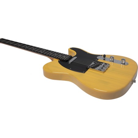 TL400-BS EKO sljmusic.com