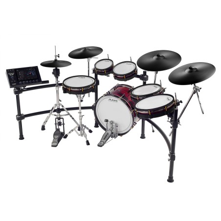 STRATAPRIMEKIT ALESIS SLJMUSIC.COM