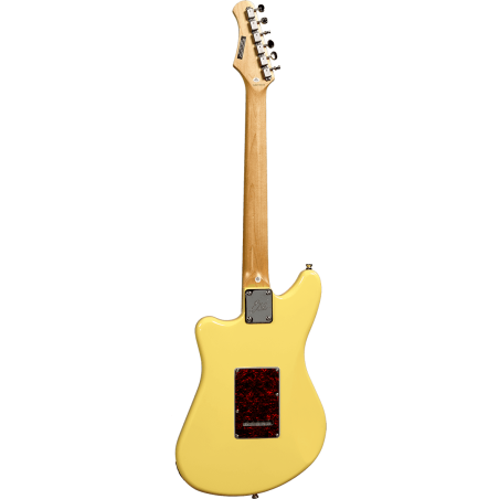 CAMAROVR-P90-CRM EKO