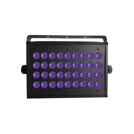 UV PANEL 18x3W  Power Lighting