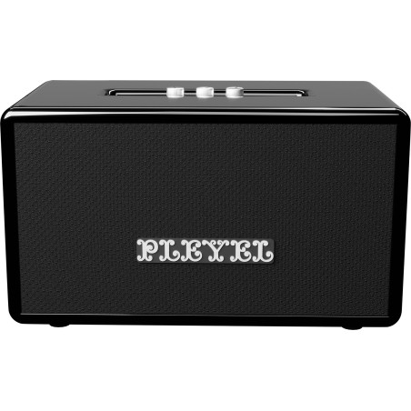 IMP250BLK PLEYEL AUDIO