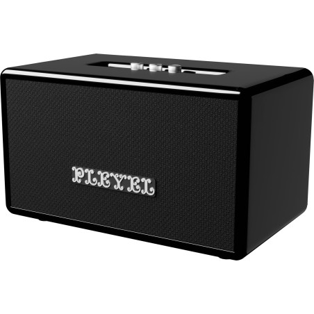 IMP250BLK PLEYEL AUDIO SLJMUSIC.COM