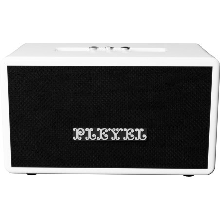 IMP250WHT PLEYEL AUDIO