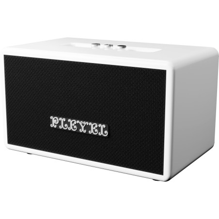 IMP250WHT PLEYEL AUDIO SLJMUSIC.COM