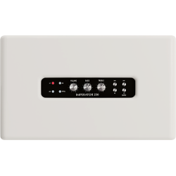 IMP250WHT PLEYEL AUDIO SLJMUSIC.COM