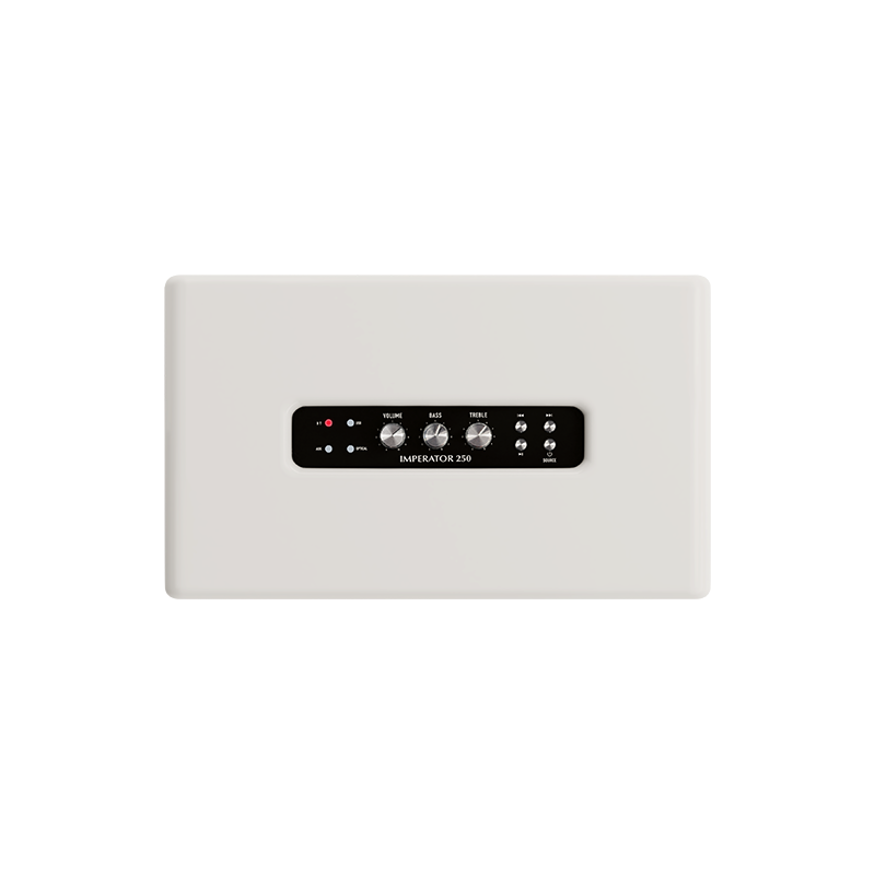 IMP250WHT PLEYEL AUDIO SLJMUSIC.COM