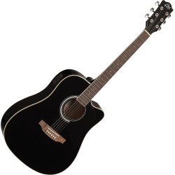 RANGER6CW-EQ-BLK EKO
