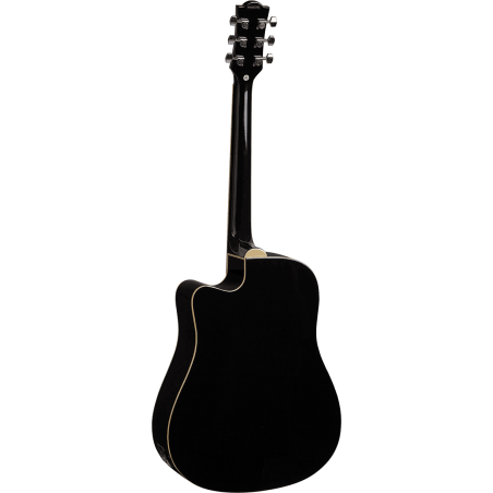 RANGER6CW-EQ-BLK EKO