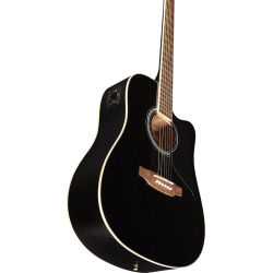 RANGER6CW-EQ-BLK EKO