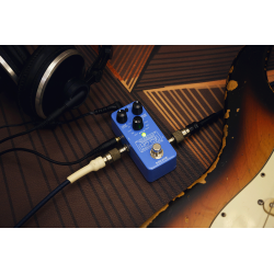 HOOK-DRUM&LOOPMINI NUX SLJMUSIC.COM