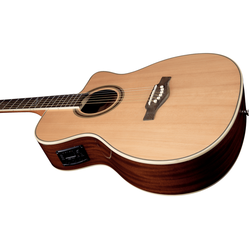 NXT-A100CWE-NAT EKO