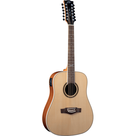 NXT-D100CWE-NAT12 EKO