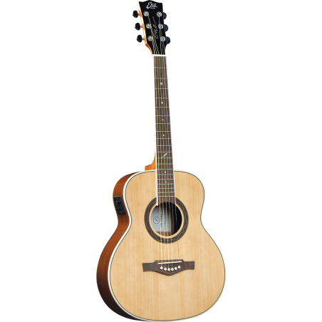 ONE-M150E-NAT EKO