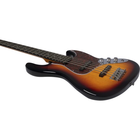 JB300-5-SB EKO