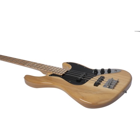JB401-NAT EKO