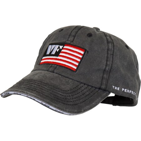 PFLAGHAT VIC FIRTH