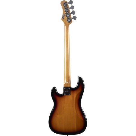 PJ300-SB EKO