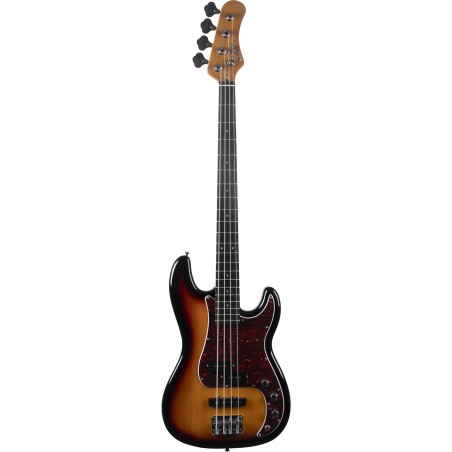 PJ300-SB EKO
