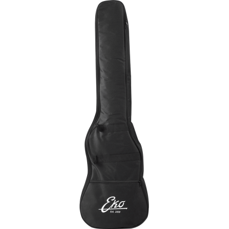 EB29-BLK-PACK EKO