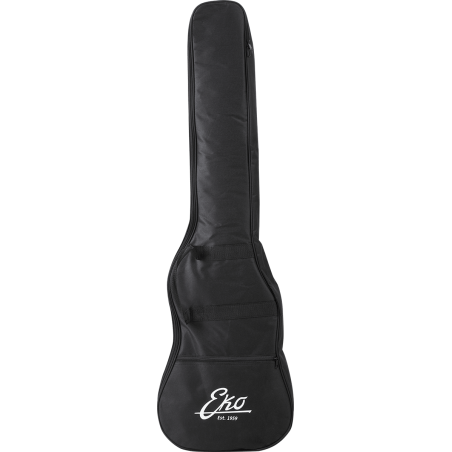 EB29-SB-PACK EKO