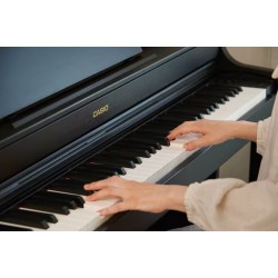 AP-300BK CASIO sljmusic.com