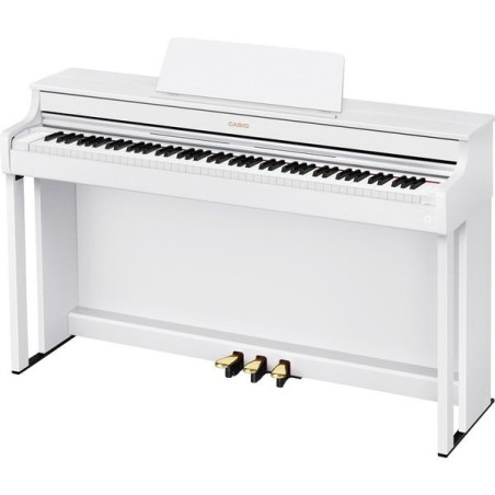AP-300WE CASIO sljmusic.com