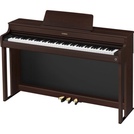 AP-300BN CASIO sljmusic.com